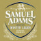 5. Samuel Adams Winter Lager
