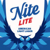 6. Nite Lite