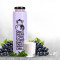 Black Grape Smoothie Immunity Booster