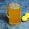 Lemon With Pineapple Sarbuth (500 Ml)