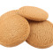 Tea Biscuit Salt (5 Pcs)