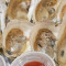 Raw Oysters (Dozen)