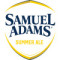 6. Samuel Adams Summer Ale