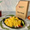 Chai Flask Tandoori Blast Maggi [3]