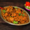 Malaikottai Chicken Masala