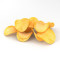 Potato Chips [100 Gms]