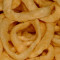 Onion Chips [100 Gms]