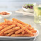 Masala French Fries (Medium)