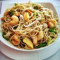 Mixed Non Veg Noodle