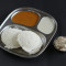 Spl Idli Podi (250gm)