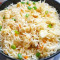 Panner Fried Rice [500Ml] With Gulab Jamun