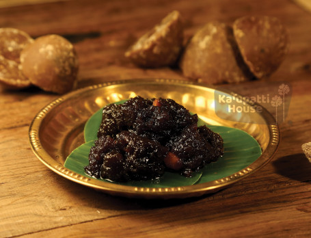 Karupatti Halwa (100 Gms)