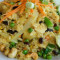 55. Pineapple Yellow Curry Fried Rice