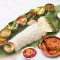 Andhra Non Veg Meals