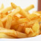 French Fries-Mini