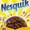 Nesquik Cereal 375g