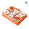 Christmas Special Box Of 6 (Buy 5 Get 1 Free)