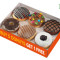 Speciality Box Of 6 Donuts (Buy 5 Get 1 Free)