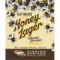 Hayward Honey Ale