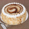 Irish Coffee Birthday Cake (500 Gms)