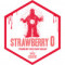 Strawberry O