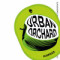 17. Urban Orchard
