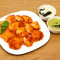 Podi Mini Idli (14Pcs)