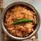 Plain Biryani (Serves 1)