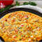 Masala Omelette (2 Egg)