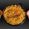 Bvk Kozhi Biryani Chicken Executive Mini Pack Serves 1