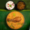 Bvk Kozhi Biryani Chicken Mini Pack Serves 1
