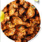 Bvk Kozhi Varuthadhu Chicken Roast Large