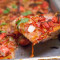 8 Regular Tandoori Paneer Pizza