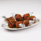 Chicken Lollypop 7Pcs