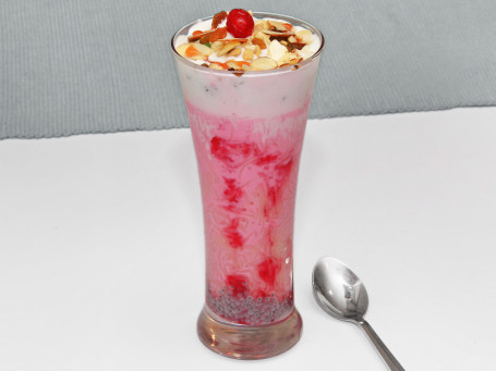 Falooda (350 Ml)