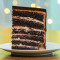 Bigfellow Chocolate Cake