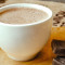 Hot Chocolate (12 Oz.