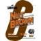 Nut Brown (Nitro)