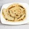 Paratha Only 2 Nos