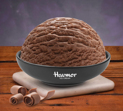 Chocolate Scoop 150Ml