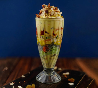 Pista Classic Falooda