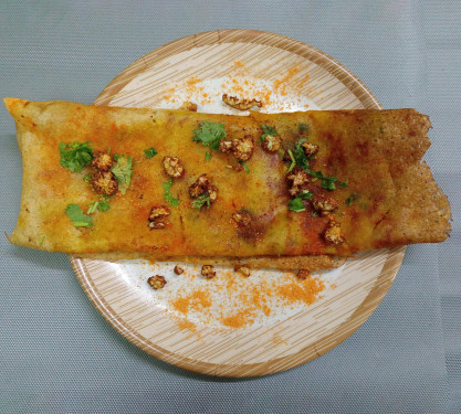 Gobi Podi Masal Dosa