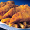 4 Piece Fish 'N Chips
