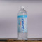 Water Bottle 1Litre
