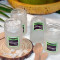 Tender Coconut Jelly Large 200Ml