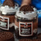 Choco Oreo Destruction Dessert Jar