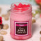 Mystic Rose Panna Cotta (100Ml)