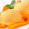 Mango Alphanso Ice Cream