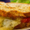 Italian Sandwich Toast