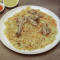 Unlimited 1Kg Chicken Biryani